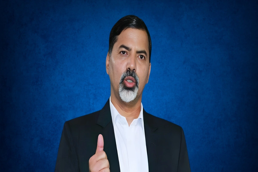 Janardan Sharma-1772782381.webp